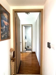 Twin Fountains (D25), Condominium #491612171